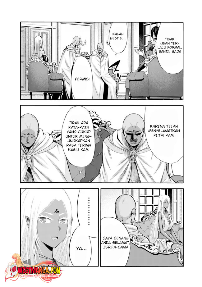 Uragirareta S Rank Boukensha no Ore wa, Aisuru Dorei no Kanojora to Tomoni Dorei dake no Harem Guild o Tsukuru